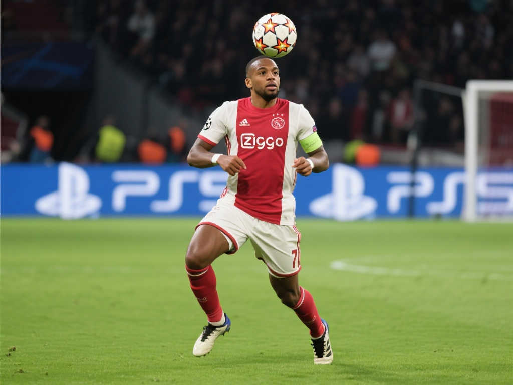 佩佩补时绝杀头球,刷新欧冠最年长进球纪录超越托蒂 佩佩补时绝杀头球,刷新欧冠最年长进球纪录超越托蒂